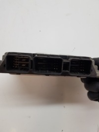 фото thumb №3, Набор стартовый trafic vivaro primastar 2.0 2.5