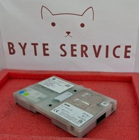 фото thumb №1, Bmw оригінальний номер модуль навігації telematic 5a64c32