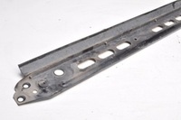 фото thumb №8, Volvo s60 ii v60 xc60 v70 iii нижняя балка радиатор 31368100