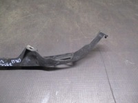 фото thumb №10, Кронштейн   лампи праве перед hb bp4450151 mazda 3 i 03-06r