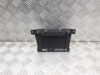 фото thumb №1, Дисплей opel astra h iii 13208089