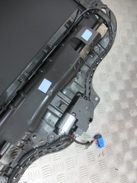 фото thumb №8, Maserati levante люк комплект 06702661380