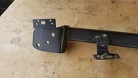 фото thumb №5, Балка фаркоп renault captur ii 756121324r