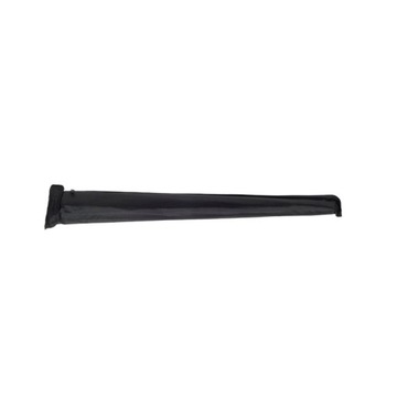 Quadralite Deep Space 130 biały parasol paraboliczny