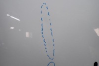 Expert jumpy proace iii 16- капот Оригинал, фото thumb