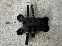 фото thumb №1, Распределитель трубопровод scania r 1459792