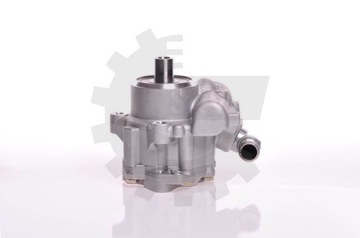 фото thumb №13, Насос усилителя jumper ducato boxer 1461315080