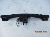 фото thumb №1, Hak буксирувальний vw touareg 7p0 7p0803881b