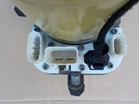 фото thumb №5, Vectra c насос усилителя руль trw do датчик