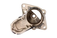 фото thumb №5, Крышка стартер, карбюратора as-pl sbr3001