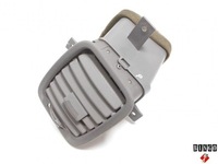 фото thumb №1, Kia magentis 01-06r решётка обдув правая