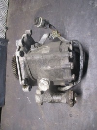 фото thumb №4, Насос усилителя scania ngs euro 6 17-24 r.