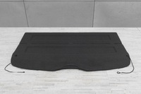 фото thumb №9, Audi q5 8r 2008-2017 полиця багажника 8r0867769faj6