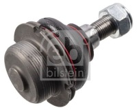 фото thumb №15, Шкворень ричаг вісь передня febi peugeot 407 508 citroen c5 iii c6