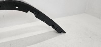 фото thumb №10, Молдинг крыльев левое зад mercedes g 6,3 amg w463 2nd gen 2022 6889
