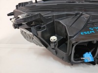 фото thumb №13, Лампа передняя левая левый перед mercedes glc x253 w253 full led ils europa