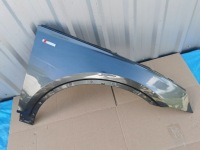 Audi q5 2 80a крыло  правый  перед передний хороший Доставка, фото thumb