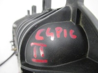 фото thumb №6, Citroen c4 picasso ii подушка пассажира air bag