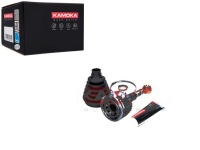 Купить Kamoka 6124 набор шарнир, wał приводной, фото thumb