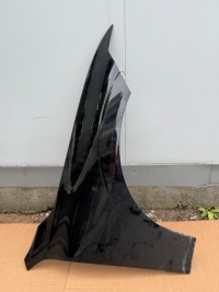 фото thumb №1, Volvo xc60 2 ii крыло передний правый 15-25