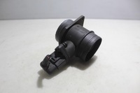 фото thumb №1, Расходомер воздуха seat cordoba ii 1.4tdi