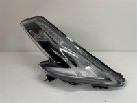 Купить Nissan juke рестайлинг  14-18r. правый  фара перед led eur., фото thumb