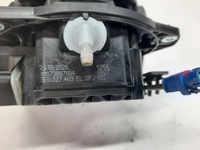 фото thumb №7, Камера заднего вида ручка задняя vw passat b8 arteon 3g0827469el