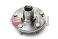 фото thumb №2, Ступица kia