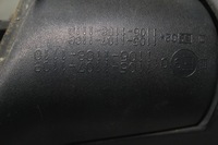 фото thumb №2, Дзеркало праве renault megane ii mv632