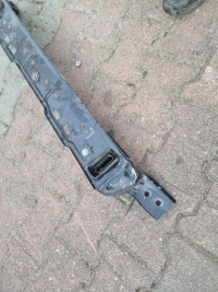 Балка под радиатор scudo jumpy expert iii 1.5 bhdi Цена, фото thumb