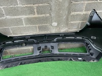 фото thumb №10, Mg 4 mg4 ev mulan бампер задня eu org