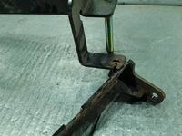 фото thumb №6, Hak буксировочный opel zafira b