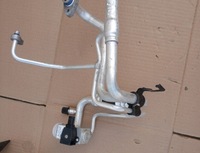 фото thumb №1, Шланг кондиционера kia ev6