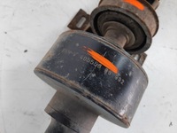 фото thumb №10, Land rover freelander 2.5 v6 4x4 01r wal привідний 200cm