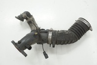 фото thumb №1, Nissan juke f15 труба шланг воздуха 1.5dci 165765493r