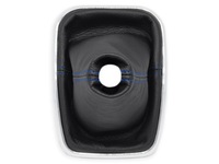 фото thumb №11, Maniol ma-vwbora