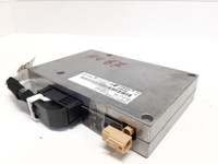 фото thumb №1, Audi a4 b7 модуль bluetooth 8p0862335h org eu