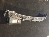 фото thumb №11, Hyundai tucson iv dekor повітроводи панелі консолі 97480-n7030 97490-n7010