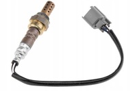 фото thumb №1, Датчик лямбда-зонд do honda hr-v 1.6
