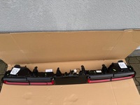 фото thumb №11, Dodge challenger накладка задні лампи 2015+