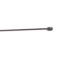 фото thumb №9, Mercedes slk r171 амортизатор капота двигателя левое a1718800129