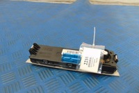 фото thumb №6, Opel signum управление отопитель 13138190