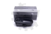 фото thumb №1, Ручка дверь перед/зад левый suzuki swift ii