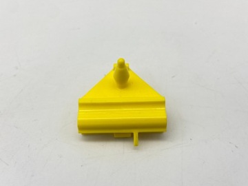 фото thumb №6, Зажим крепление защитные накладки порога bmw e66 730 740 750