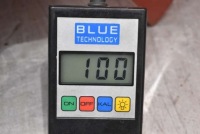 Капот крышка двигателя ceglasta nissan qashqai 1 1 07-10 Киев, фото thumb