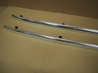 фото thumb №5, Рейлінги дахові комплект audi a3 8p 8p4860021n