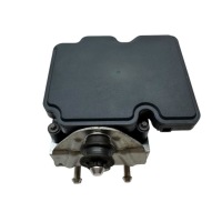 фото thumb №5, Porsche 911 991 2016 genuine блок керування abs 99135575505