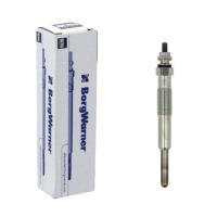 фото thumb №14, Свеча накаливания renault kangoo 1.9d