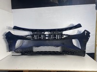 фото thumb №10, Бампер перед переднее vw id4 id.4 eu