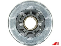 фото thumb №10, Зчеплення односторонній, стартер as-pl sd0014